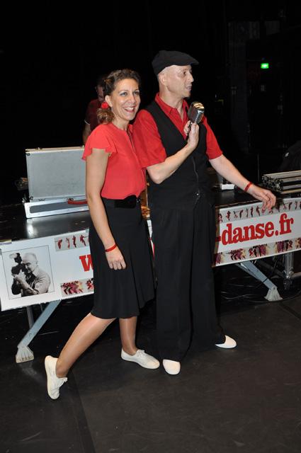 min 2014 12 06 tours boogie soiree 347